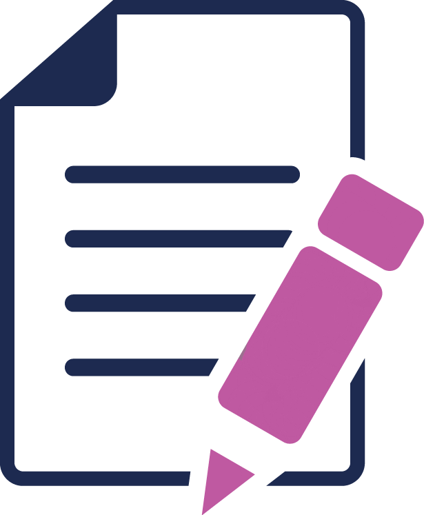 Contact Form