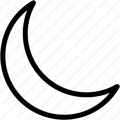 Light/Dark Mode