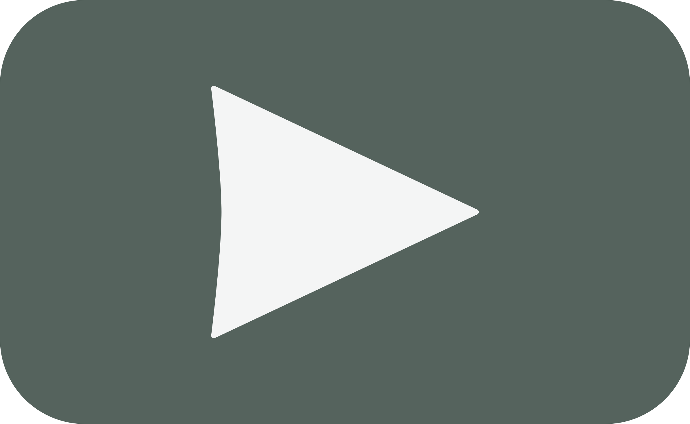 Embedded Video