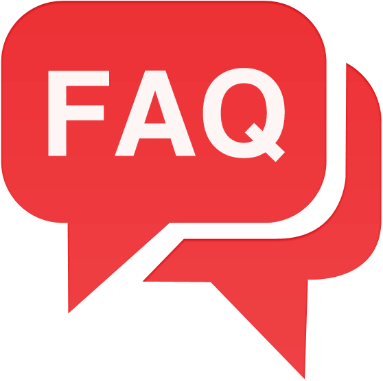 FAQs Section