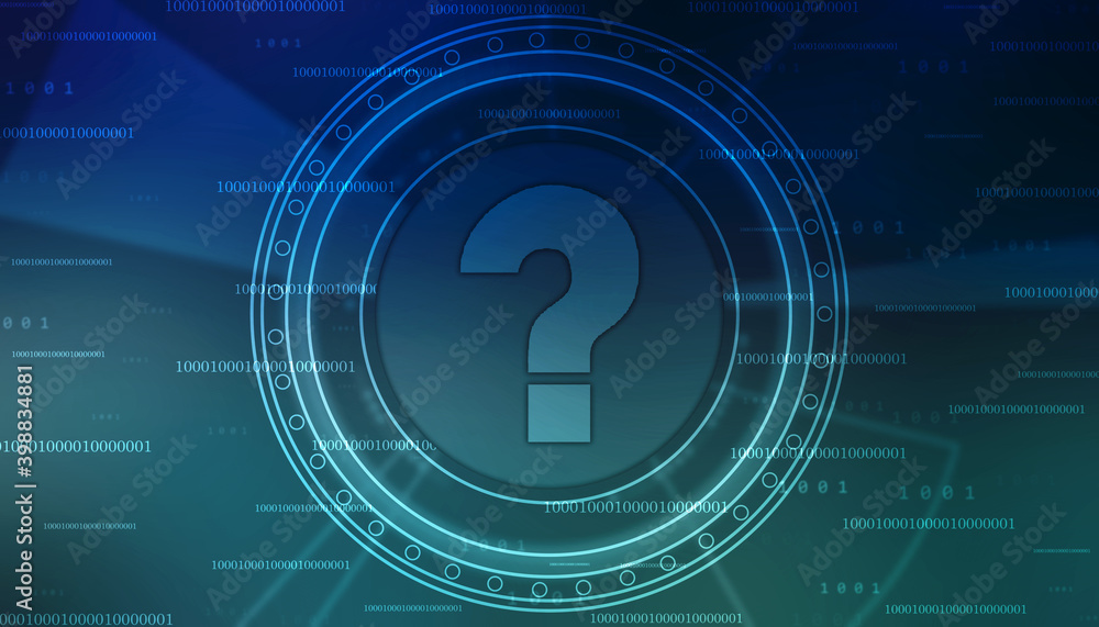 How does it work image.