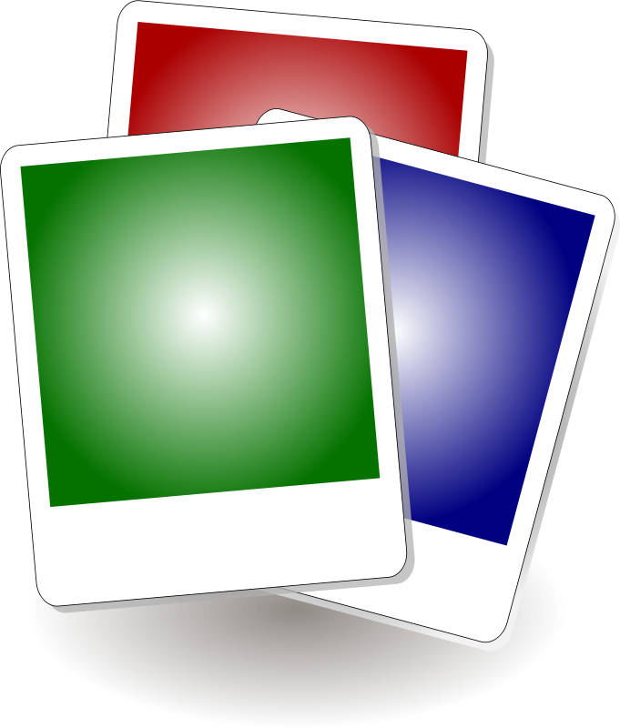 Image Gallery